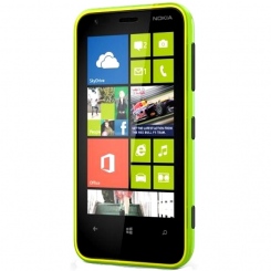 Nokia Lumia 620 -  1